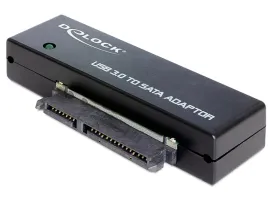 delock-62486-przejsciowka-do-kabli-usb3-0-sata-iii-czarny
