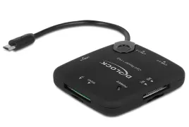 delock-65529-czytnik-kart-usb-2-0-czarny