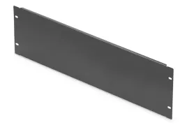 digitus-oslona-zaslepiajaca-do-szaf-483-mm-19