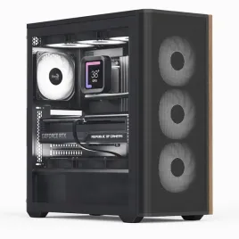 aerocool-d501a-midi-tower-czarny-drewno