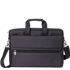 rivacase-8630-396-cm-15-6-obudowa-na-messenger-czarny