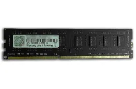 g-skill-8gb-ddr3-1333-modul-pamieci-2-x-4-gb-240-pin-dimm