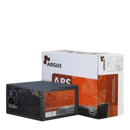 inter-tech-argus-aps-modul-zasilaczy-720-w-20-4-pin-atx-atx-czarny