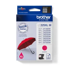brother-lc225xlm-naboj-z-tuszem-1-szt-oryginalny-purpurowy