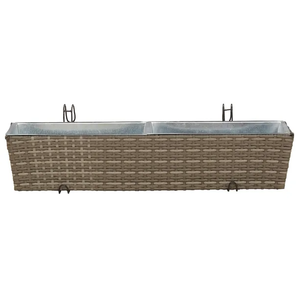 balustrada-metal-stan-nowy-kod-producenta-42026970