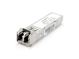 levelone-sfp-3001-modul-przekaznikow-sieciowych-swiatlowod-1250-mbit-s-8