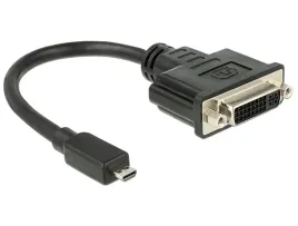 delock-65563-adapter-kablowy-02-m-dvi-d-micro-hdmi-czarny