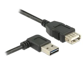 delock-1m-usb-2-0-a-usb-2-0-a-kabel-usb-usb-a-czarny