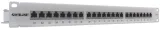intellinet-720014-panel-krosowniczy-1u