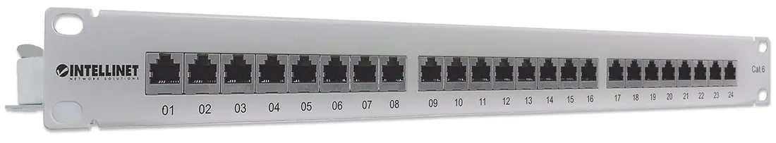 intellinet-720014-panel-krosowniczy-1u