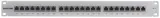 intellinet-720014-panel-krosowniczy-1u