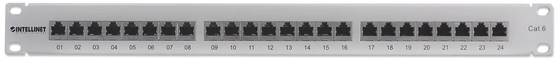 intellinet-720014-panel-krosowniczy-1u