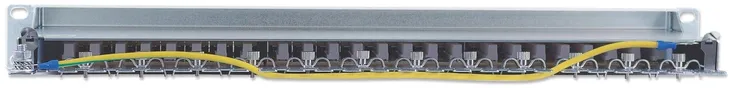intellinet-720014-panel-krosowniczy-1u