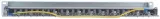 intellinet-720014-panel-krosowniczy-1u