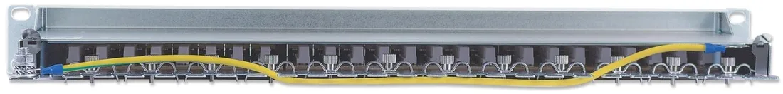 intellinet-720014-panel-krosowniczy-1u