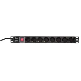 logilink-pdu8c01-rozdzielacz-zasilania-pdu-8-x-gniazdo-sieciowe-1u-czarn