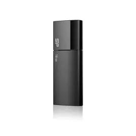 silicon-power-ultima-u05-pamiec-usb-16-gb-usb-typu-a-2-0-czarny