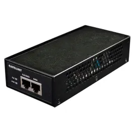 intellinet-560566-adapter-poe-gigabit-ethernet