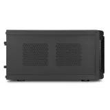 sharkoon-qb-one-czarny