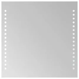 lustro-lazienkowe-z-led-30x30-cm