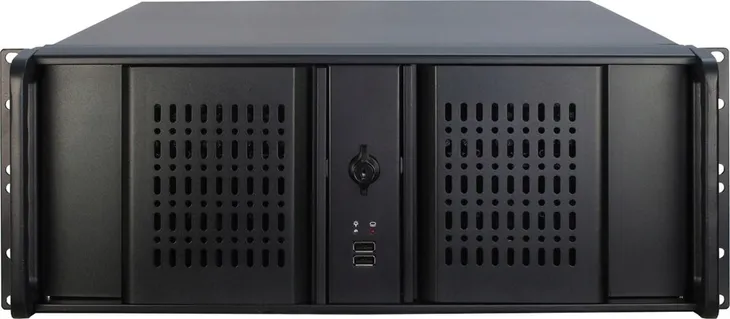 inter-tech-4u-4098-s-rack-czarny