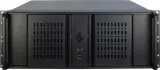 inter-tech-4u-4098-s-rack-czarny