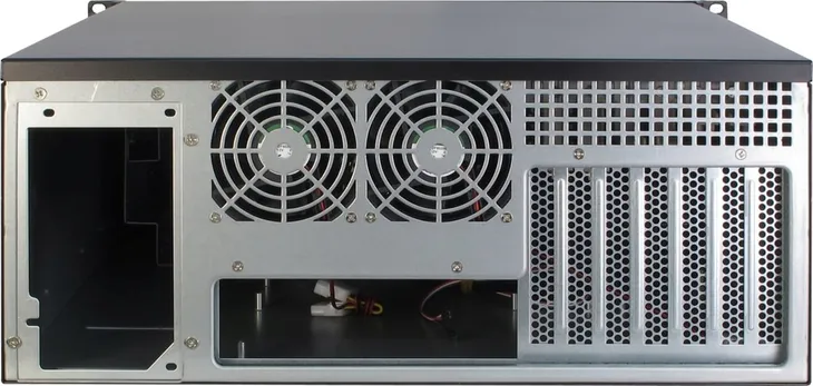 inter-tech-4u-4098-s-rack-czarny