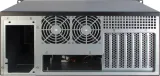 inter-tech-4u-4098-s-rack-czarny
