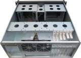 inter-tech-4u-4098-s-rack-czarny