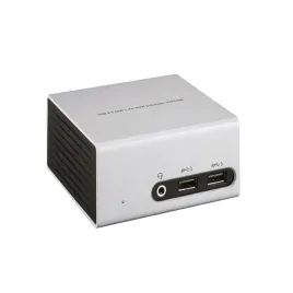 club3d-sensevision-usb-3-0-4k-uhd-mini-docking-station