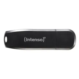 intenso-speed-line-pamiec-usb-128-gb-usb-typu-a-3-2-gen-1-3-1-gen-1-cz