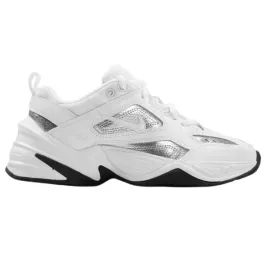 nike-buty-sportowe-nike-m2k-tekno-biale-srebrne-r-405-26-cm-skora