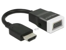 delock-65587-adapter-kablowy-hdmi-typu-a-standard-vga-d-sub-3-5mm