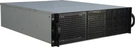 inter-tech-3u-30240-rack-czarny