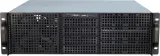 inter-tech-3u-30240-rack-czarny