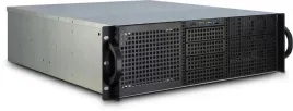 inter-tech-3u-30248-rack-czarny-stal-nierdzewna