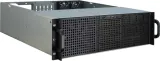 inter-tech-3u-30248-rack-czarny-stal-nierdzewna
