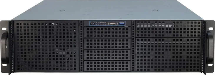 inter-tech-3u-30248-rack-czarny-stal-nierdzewna