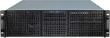 inter-tech-3u-30248-rack-czarny-stal-nierdzewna
