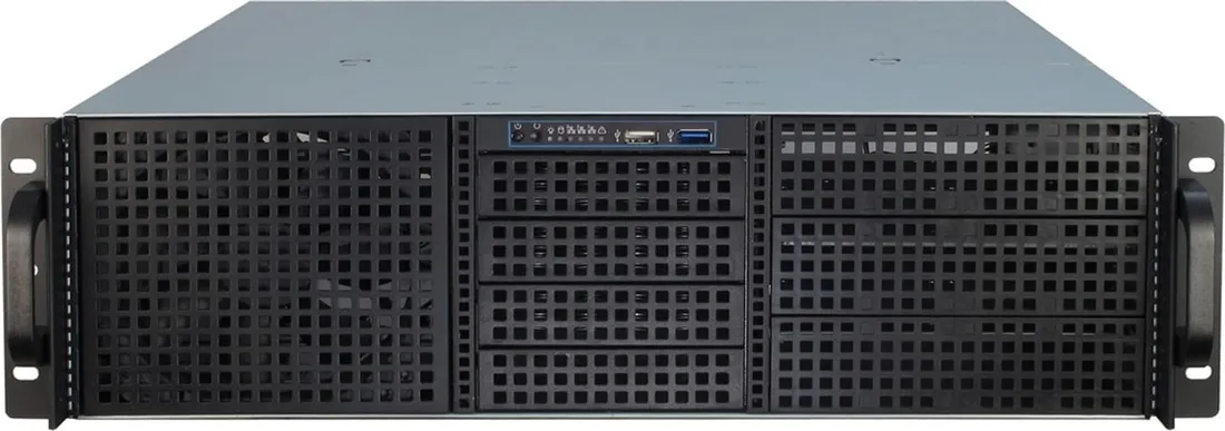 inter-tech-3u-30248-rack-czarny-stal-nierdzewna