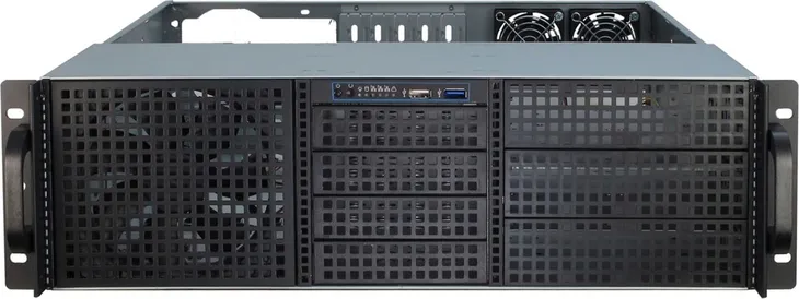 inter-tech-3u-30248-rack-czarny-stal-nierdzewna
