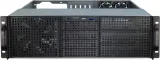inter-tech-3u-30248-rack-czarny-stal-nierdzewna
