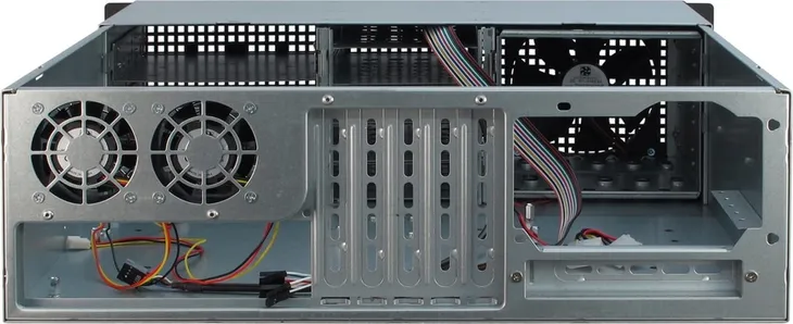 inter-tech-3u-30248-rack-czarny-stal-nierdzewna