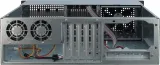 inter-tech-3u-30248-rack-czarny-stal-nierdzewna