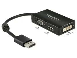 delock-0-16m-displayport-vga-hdmi-dvi-016-m-vga-d-sub-hdmi-dvi-cza