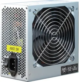 inter-tech-sl-500-plus-modul-zasilaczy-500-w-20-4-pin-atx-atx-srebrny