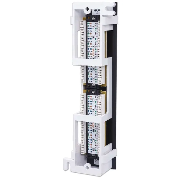 intellinet-560269-panel-krosowniczy