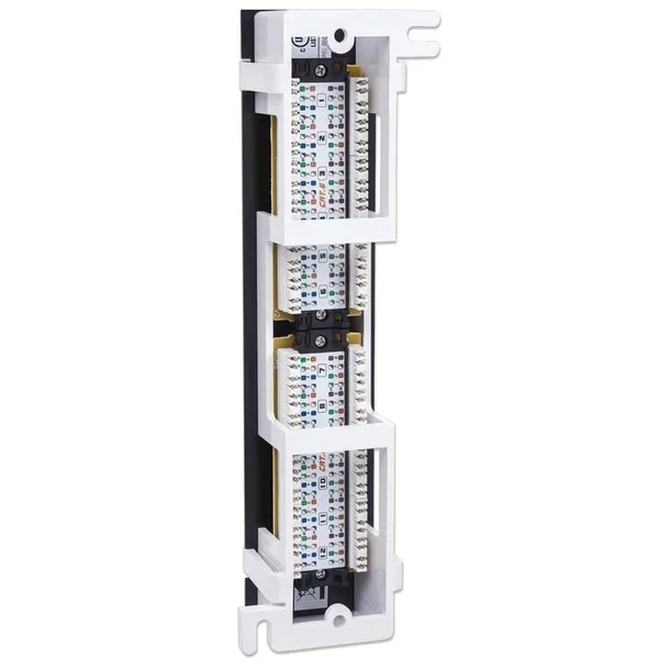 intellinet-560269-panel-krosowniczy