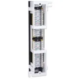 intellinet-560269-panel-krosowniczy