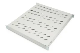 digitus-polka-ze-zmiennymi-szynami-mocujacymi-do-montazu-stalego-w-szafa